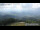 Webcam in Schliengen, 27.3 km