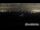 Webcam in Schliengen, 29.5 km