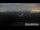 Webcam in Schliengen, 8 km