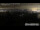 Webcam in Schliengen, 27.3 km entfernt