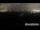 Webcam in Schliengen, 10.9 km