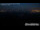 Webcam in Schliengen, 5.7 km