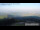 Webcam in Schliengen, 17.8 km