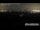 Webcam in Schliengen, 15 km