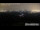 Webcam in Schliengen, 11.1 km