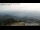 Webcam in Schliengen, 23.9 km