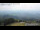 Webcam in Schliengen, 19.8 km