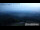 Webcam in Schliengen, 19.6 km