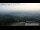 Webcam in Schliengen, 32.5 km