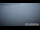 Webcam in Schliengen, 11.1 km
