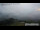 Webcam in Schliengen, 17.8 km