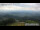 Webcam in Schliengen, 19.6 km