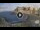 Webcam in Genova, 0.2 mi away