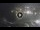 Webcam in Genova, 0.4 mi away