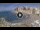 Webcam in Genova, 5 km