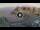 Webcam in Genova, 0.2 mi away