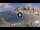 Webcam in Genova, 0.6 km