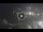 Webcam in Genova, 5.9 km