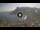 Webcam in Genova, 11.8 km