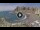 Webcam in Genova, 0.9 mi away