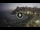 Webcam in Gênes, 5.9 km