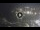 Webcam in Genova, 4.1 km