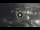 Webcam in Genova, 9.6 mi away