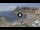 Webcam in Genova, 37.2 km