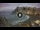 Webcam in Genova, 5 km
