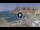 Webcam in Genova, 1.9 mi away