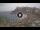 Webcam in Genova, 7.7 mi away