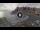 Webcam in Gênes, 0.6 km