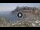 Webcam in Genova, 5.9 km