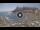 Webcam in Genova, 3.2 mi away
