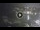 Webcam in Genova, 2.5 km