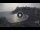 Webcam in Genova, 0.9 mi away