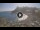 Webcam in Genova, 0.9 mi away