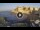 Webcam in Genova, 1 mi away