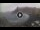 Webcam in Gênes, 7.9 km