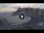 Webcam in Genova, 7.9 km