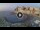 Webcam in Genova, 0.9 mi away