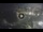 Webcam in Genova, 0.9 mi away