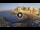 Webcam in Genua, 2.3 km entfernt