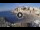 Webcam in Genua, 2.2 km entfernt
