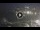 Webcam in Genua, 2.5 km entfernt