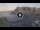 Webcam in Genova, 2.9 mi away