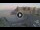 Webcam in Genova, 1 mi away