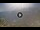 Webcam in Genua, 5 km entfernt