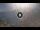 Webcam in Genua, 2.2 km entfernt