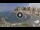 Webcam in Gênes, 5.8 km